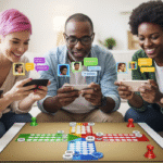 How to Play Ludo Online With Friends on Ludo Supreme Gold: A Step-by-Step Guide (2025)