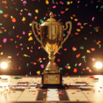 Win Big The Ultimate Guide to Ludo Supreme Gold Tournaments (2025)