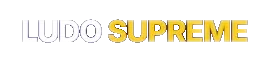 Blog Ludo Supreme Gold