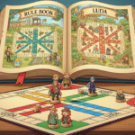 ludo-game-guide