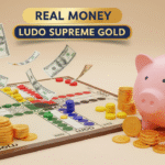 ludo-supreme-gold-real-money