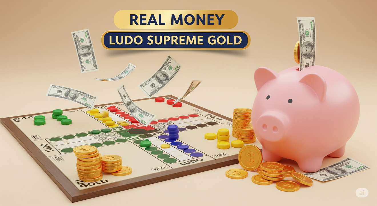 ludo-supreme-gold-real-money