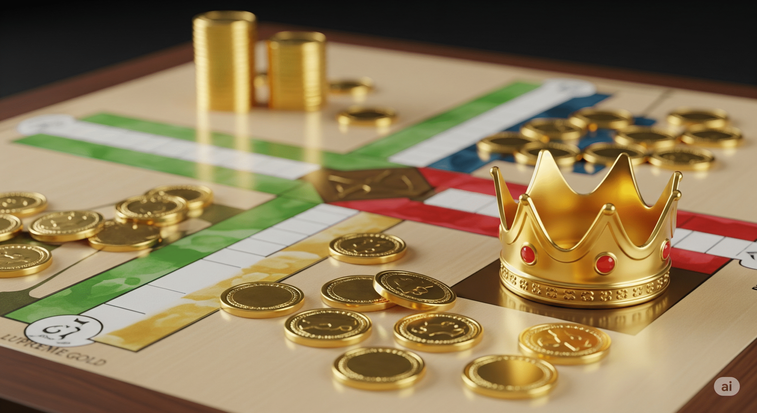 ludo-winning-tricks